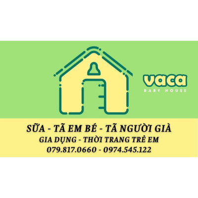 (Giá tốt) Khăn ướt Mamamy có hương/ không hương 30 tờ tiện mang đi