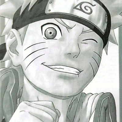 Naruto Tập 26: Ngày Từ Biệt…!! (Tái Bản 2022)