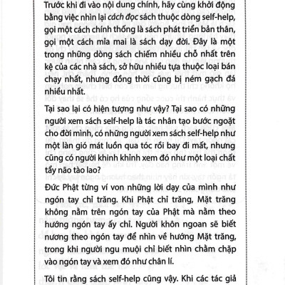 Người Tối Giản