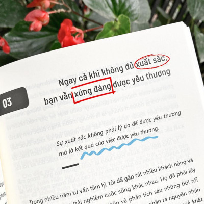 Sách - Tâm Lý Học Về Cảm Giác An Toàn - AZ Việt Nam