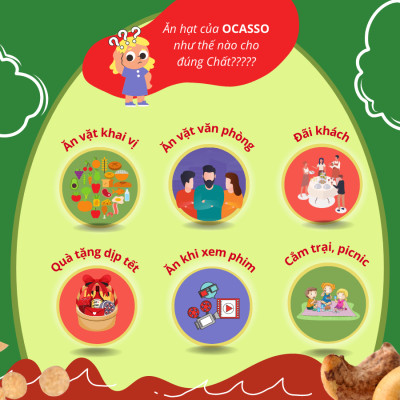 Nam Việt Quất sấy dẻo tự nhiên 100% nhập khẩu từ Canada thương hiệu O