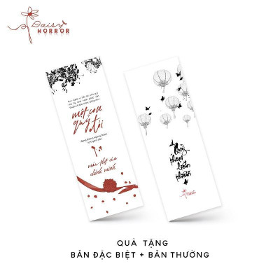 Sách - Quỷ Thoại Liên Thiên - Thanh Khâu - AZ Việt Nam