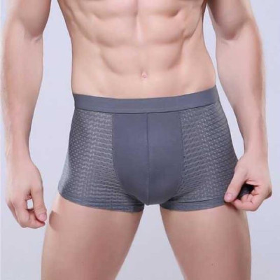 Hộp 5 Quần Sip Đùi Thông Hơi Nam 408..