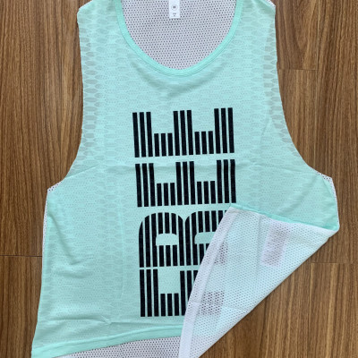 ÁO TANK TOP NỮ MẶC NGOÀI ÁO BRA TẬP YOGA,GYM,CHẠY BỘ...
