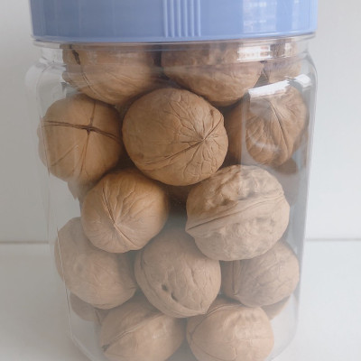 200g quả óc chó