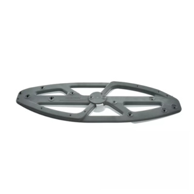 Trường rửa bằng nhựa Winterhalter - 30002770 - Hàng chính hãng