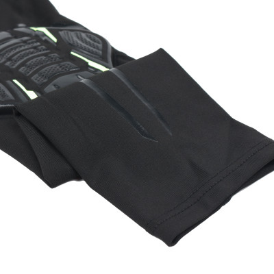 Đai ống bó khuỷu tay có đệm dày AOLIKES A-HB021 Basketball Elbow Sleeve