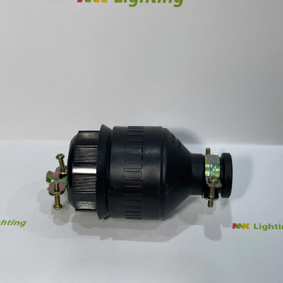 Phích cắm Locking JY-7320 RB 3P 20A 250V JYE hàng chính hãng