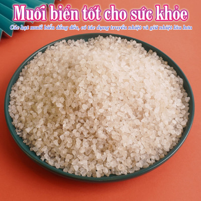Đệm chườm nóng sưởi ấm toàn thân Nikio NK-201 - Làm nóng nhanh chóng