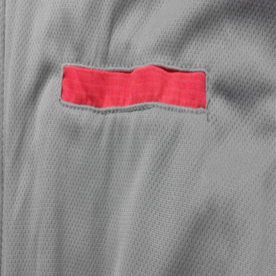 Áo khoác nữ chống nắng UPF50+ carot Zigzag JAC00308 tặng khẩu trang lớn trị giá 129k