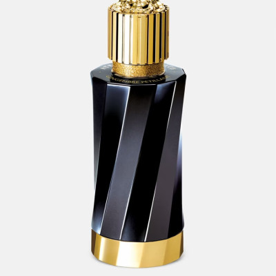 Nước hoa Nữ Cao cấp Atelier Versace Gingembre Pétillant Eau De Parfum 100ml