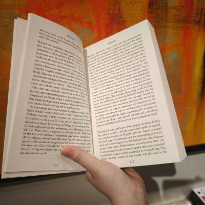 Sách - City of Fortune: How Venice Won and Lost a Naval Empire by Roger Crowley - History / Nonfiction