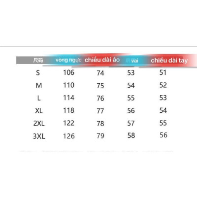 SẴN HÀNG - Áo phao đôi mẫu mới, Áo phao béo cho nam nữ hàng quảng châu loại 1