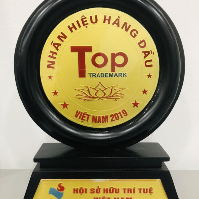 Combo 2 túi: Ngũ Cốc Dinh Dưỡng Canxi 400G + Ngũ Cốc Yến Mạch 400G [ít đường]