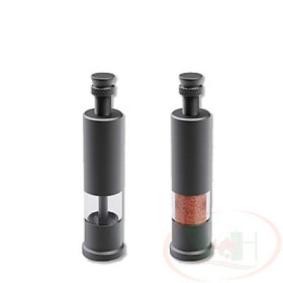 Dụng cụ cho ăn Chihiros Fish Food Feeder bể cá tép thủy sinh mini