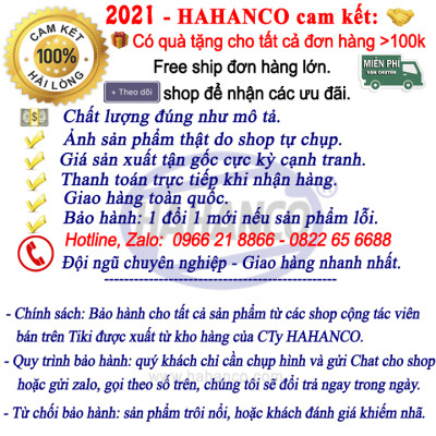 Vòng gỗ Trắc nhẵn bóng tự nhiên (Đủ size) bình an và may mắn (BH686) bền vĩnh viễn - Bracelets of HAHANCO