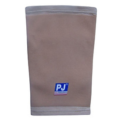 Băng Bảo Vệ Đùi PJ PJ-952 - Kem