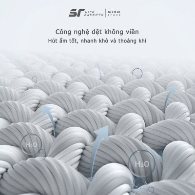 Gối Tựa Lưng Tích Hợp Massage, Đệm Lưng Chống Gù, Giảm Đau Cột Sống Dùng Cho Văn Phòng ô tô - Sairui