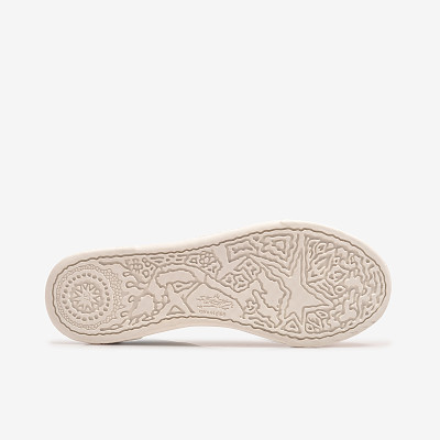 Giày sneaker Thể Thao Nữ Biti