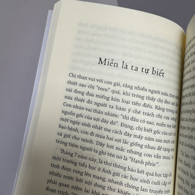 TUYỂN TẬP VIỆT LINH - KẺO TRO BAY MẤT – Việt Linh – NXB Trẻ