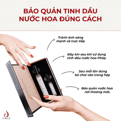Set Tinh dầu nước hoa Pháp nam Allure by Jubilé Dạng lăn 12ml + Dạng xịt 5ml Thơm Lâu, Sang Trọng