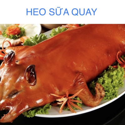 Giấm Đa Dụng Hoà Ký (combo 5 chai)