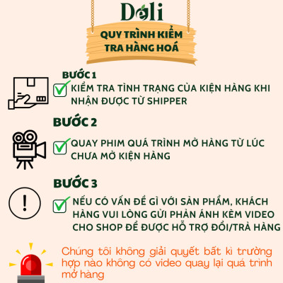[NEW] Trà Oolong Déli - 500gr - chuyên dùng pha chế trà sữa, trà trái cây.