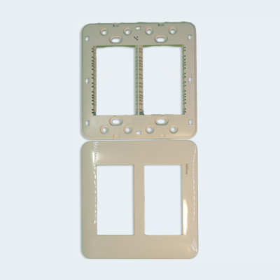 Mặt cho 6 thiết bị, size S (FST1058H_WE_G19)