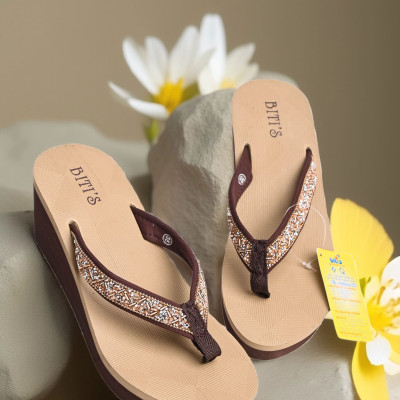 Dép quai kẹp Biti