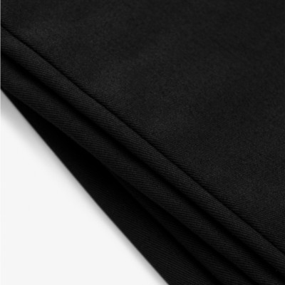 Quần Kaki Nam ROUTINE Cotton Trơn Form Slim nhiều màu - 10S23PCA100C | LASTORE MENSWEAR