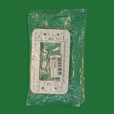 Mặt cho 3 thiết bị, size S (FG1053_WE)