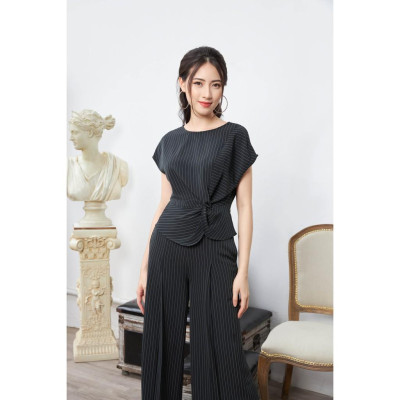 Áo kiểu nữ Tri