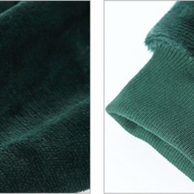 Bộ quần áo hình Cá Sấu dành người lớn