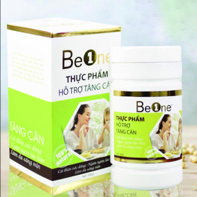 Ngũ Cốc Dinh Dưỡng BEONE - Ngũ Cốc Beone - Bột Ngũ Cốc Lợi Sữa Cao Cấp Từ 15 Loại Hạt Nhập Khẩu