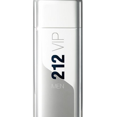Nước Hoa Nam Carolina Herrera 212 Vip Men Edt 100Ml