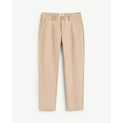 Quần kaki nam Form Slim (3 màu) - RT 10S25PCA016 | ROUTINE CÀ MAU