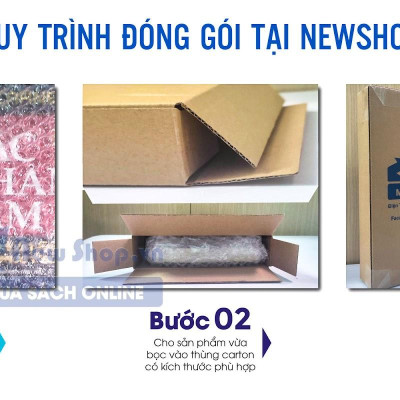 Big Hero Chinh Phục Tiếng Anh Theo Chủ Đề Lớp 5 (MEGABOOK)