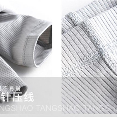 Quần Legging Trơn Nữ Co Dãn (ĐEM NHÁM )