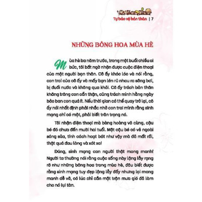 Sách - Kỹ Năng Sống Cho Học Sinh - Tự Mình Phấn Đấu + Tớ Có Thể Tự Bảo Vệ Bản Thân + Chiến Thắng Mọi Cám Dỗ - Combo 3 Cuốn - Minh Thắng