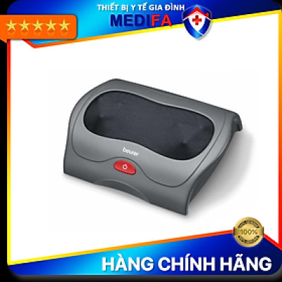 Máy Massage Chân Beurer FM39