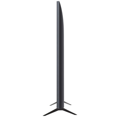 Smart Tivi LG 4K 50 inch 50UT8050PSB Mới 2024 - Hàng chính hãng - Giao HCM và 1 số tỉnh thành