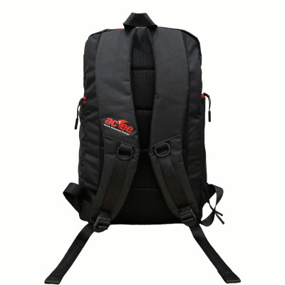 Balo Thể thao - Du lịch Actee dung tích 25L - Chính hãng Actee