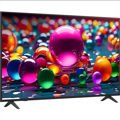 Smart Tivi LG AI 4K 65 Inch 65UA8450PSA- Hàng Chính Hãng