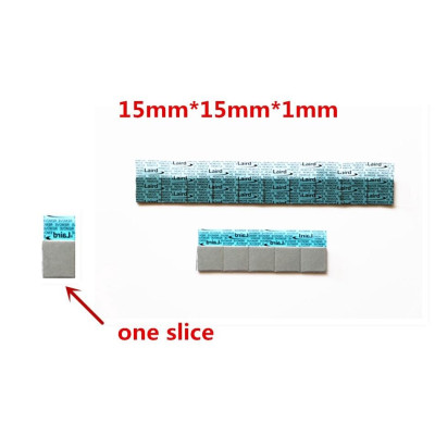 【 Ready stock 】 New Laptop Replacement Cooler Fan For Lenovo Thinkpad E450 E450C E455 Cpu Cooling Fan