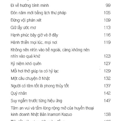 Ta Vui Đời Sẽ Vui