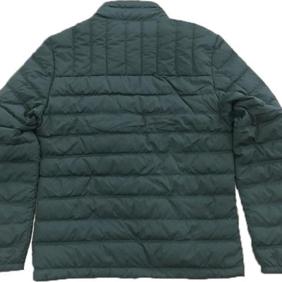 Áo khoác lông vũ Aligro ALGALV.16