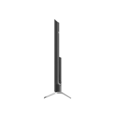 Google Tivi QLED Aqua 4K 43 inch AQT43S800UX- Hàng Chính Hãng - Mới 100%