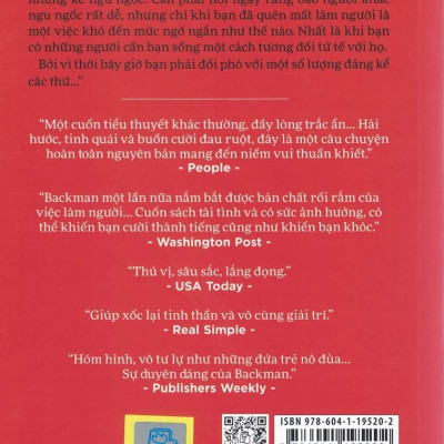 Những Kẻ Âu Lo