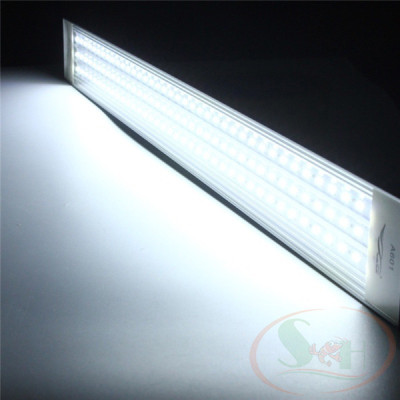 Đèn led Chihiros A 30, 35, 40, 45, 50, 60, 80, 90, 120 cm series A1 quang phổ bể thủy sinh cá tép bán cạn