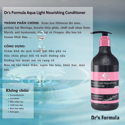 Combo Dầu gội xả Ngăn gàu giảm dầu dưỡng tóc bóng mượt